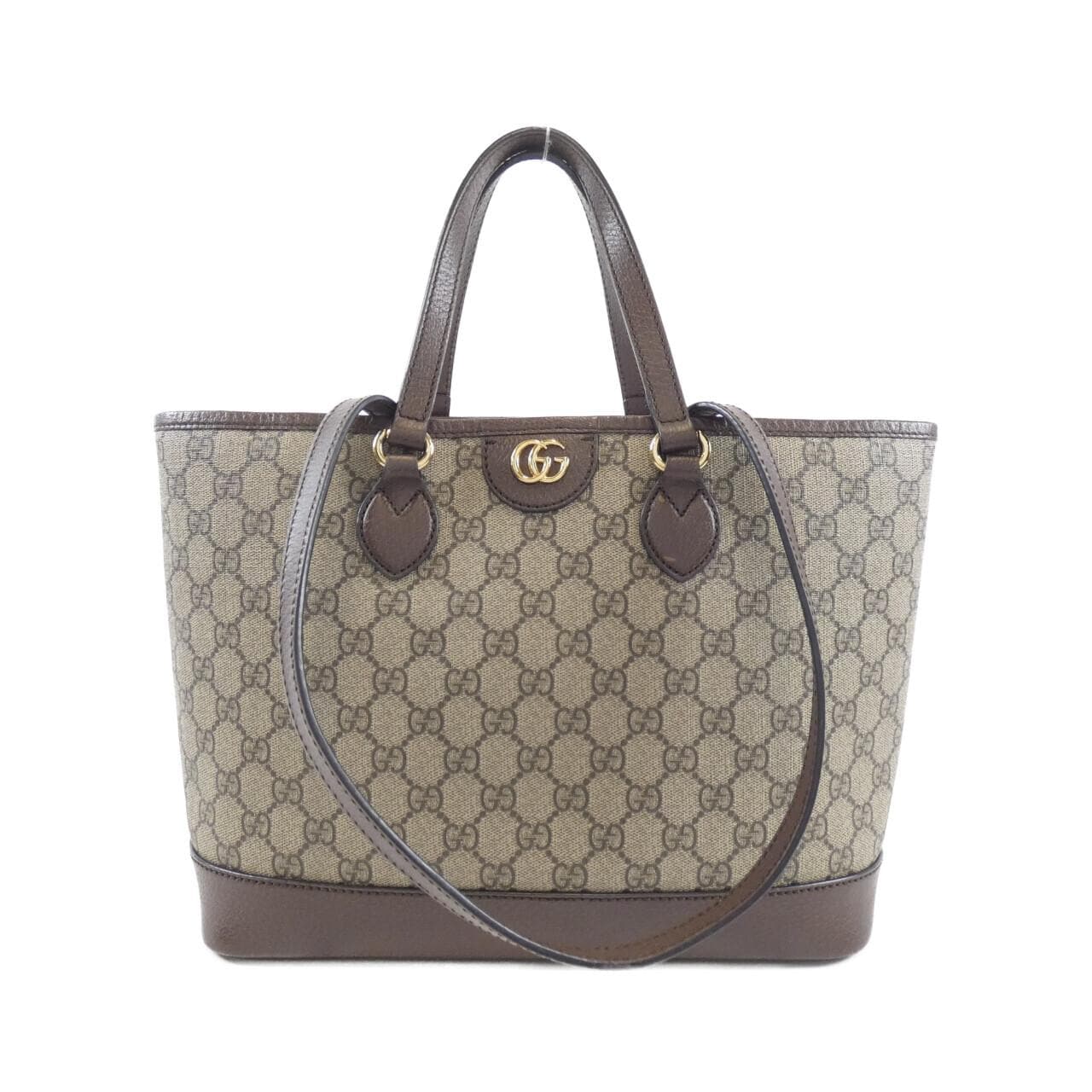 Gucci Ophidia 765043 K9GSG Bag