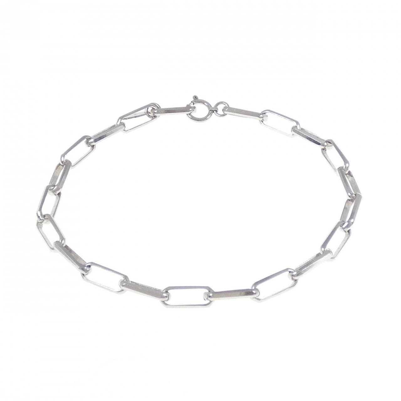 【新品】PT850 ブレスレット