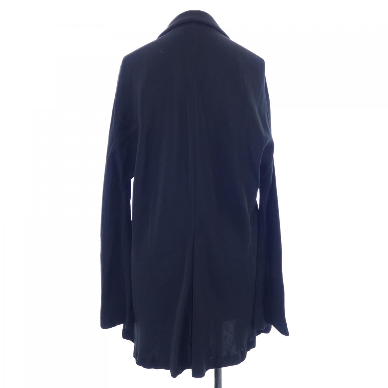 【ヴィンテージ】ヨウジヤマモト YOHJI YAMAMOTO ジャケット