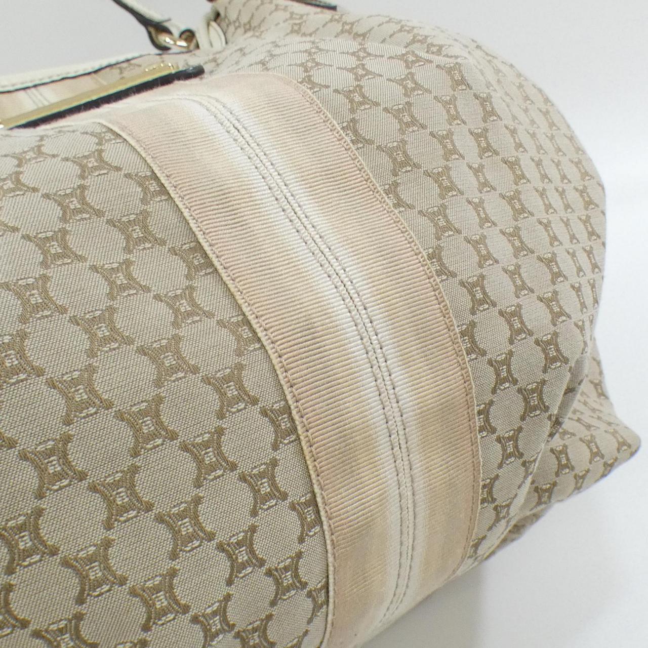 セリーヌ ショルダーバッグ