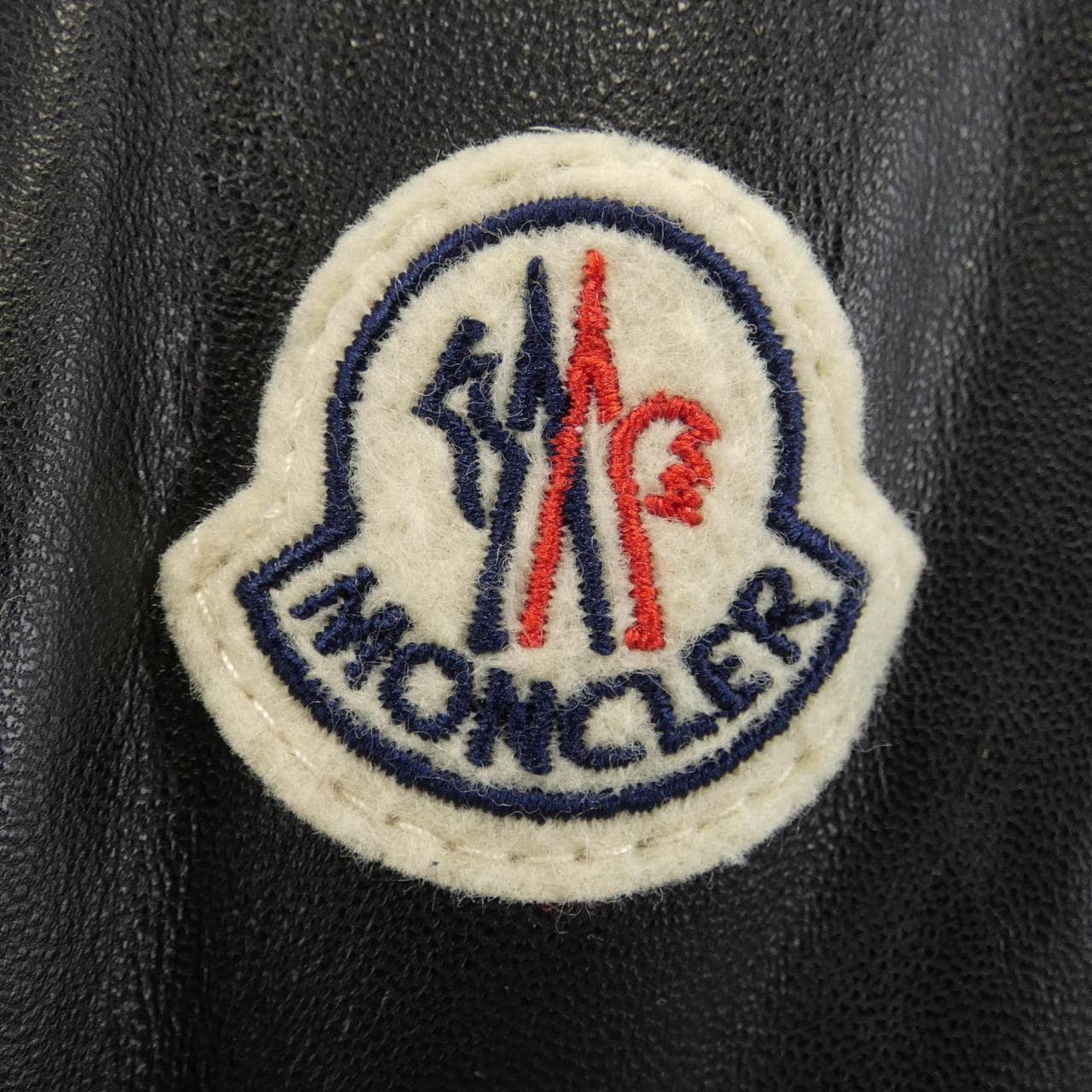 モンクレール MONCLER CLARABIDE ダウンジャケット
