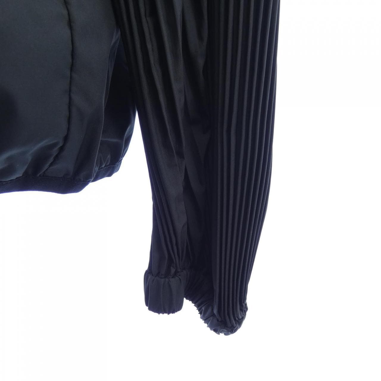 モンクレール MONCLER PANAT ブルゾン