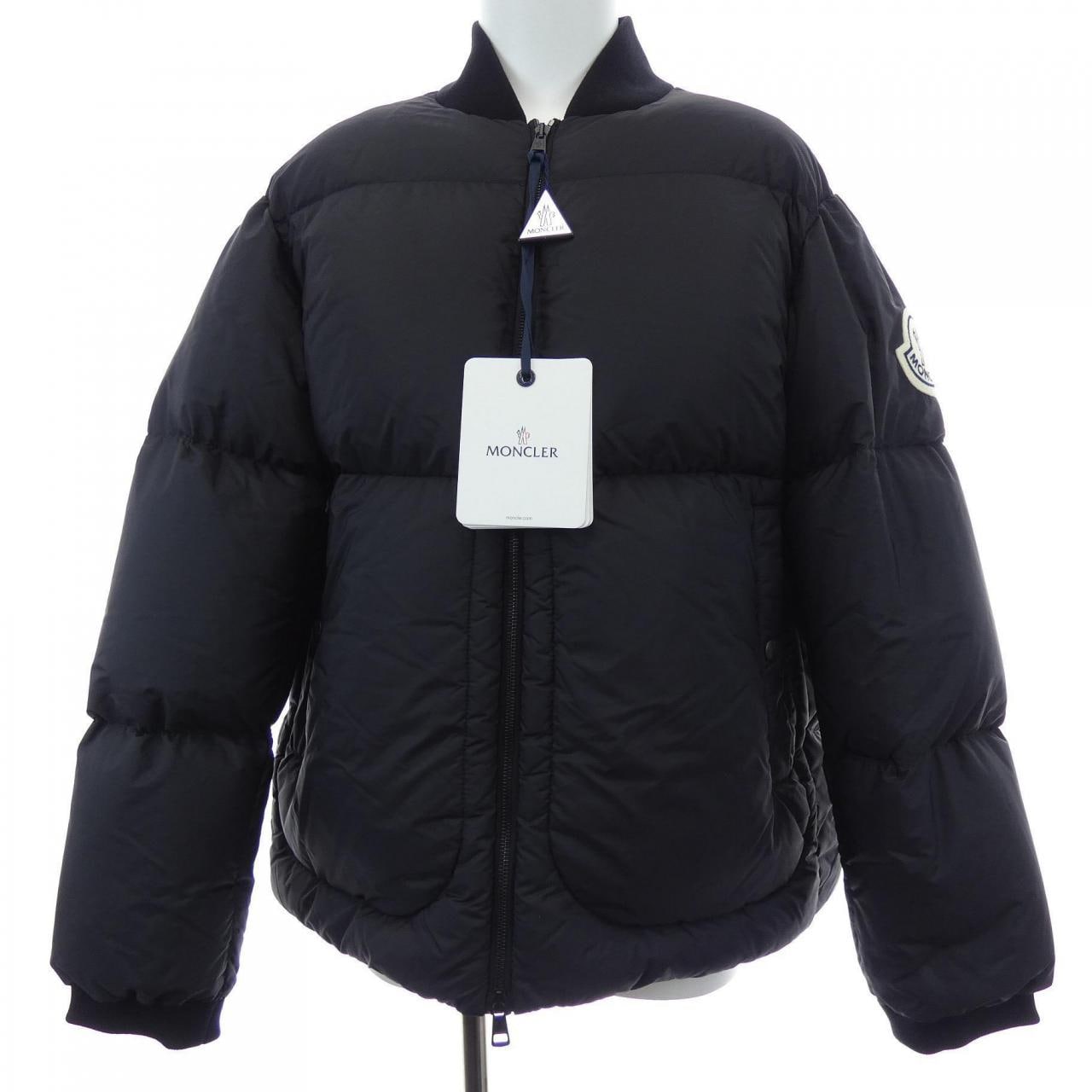 モンクレール MONCLER DIYA ダウンジャケット