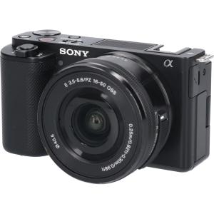 ＶＬＯＧＣＡＭ　ＺＶ－Ｅ１０Ｌ　Ｅ１６－５０ＫＩＴ