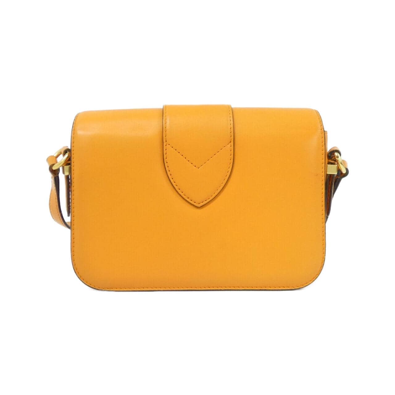 ルイヴィトン LVポンヌフ M55946 ショルダーバッグ