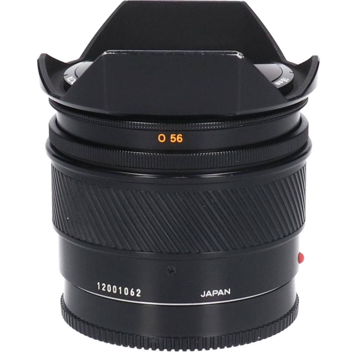 ＡＦ１６ｍｍ　Ｆ２．８