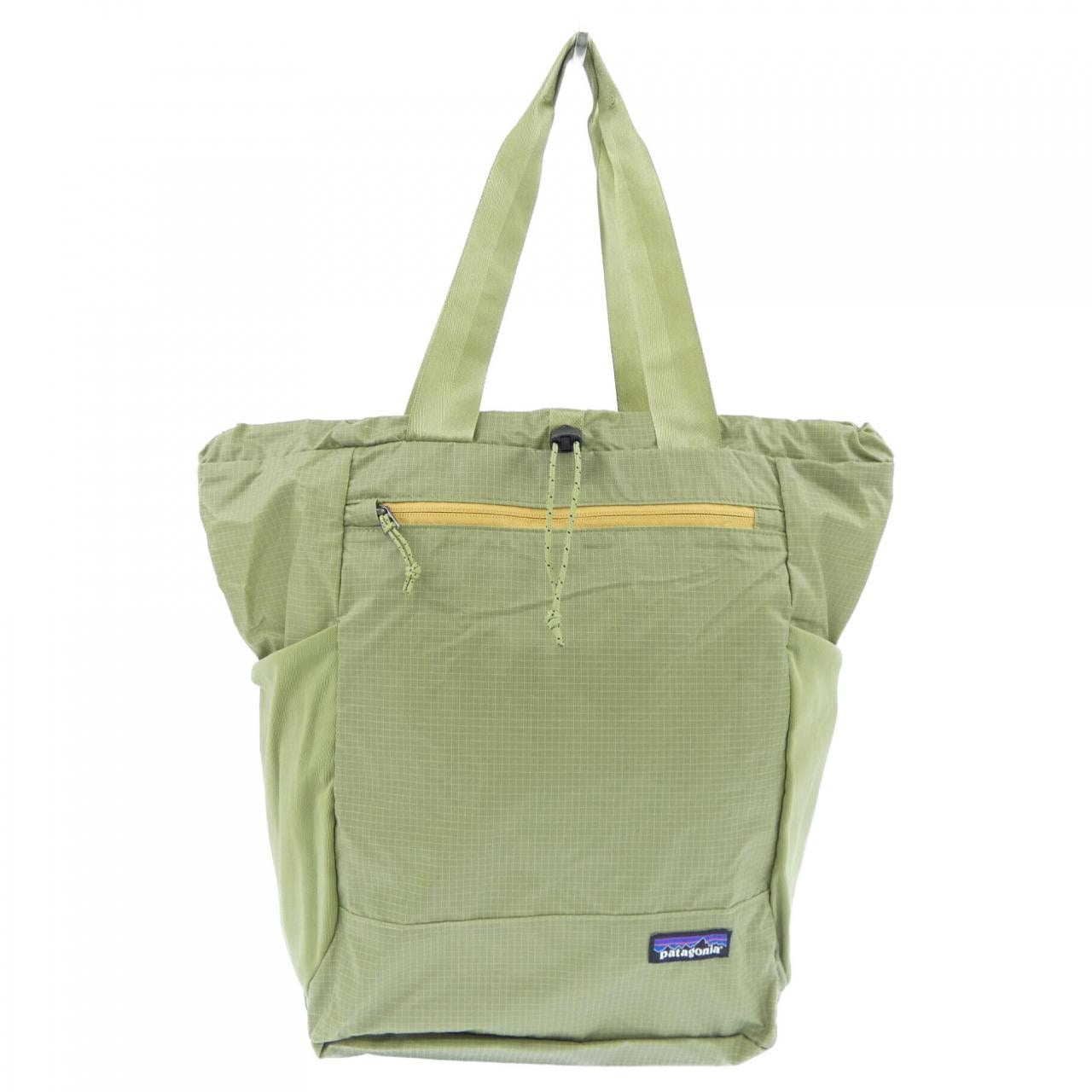 パタゴニア PATAGONIA 48809 BACKPACK