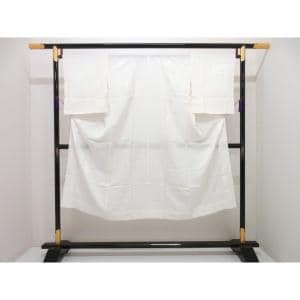 【新品】長襦袢