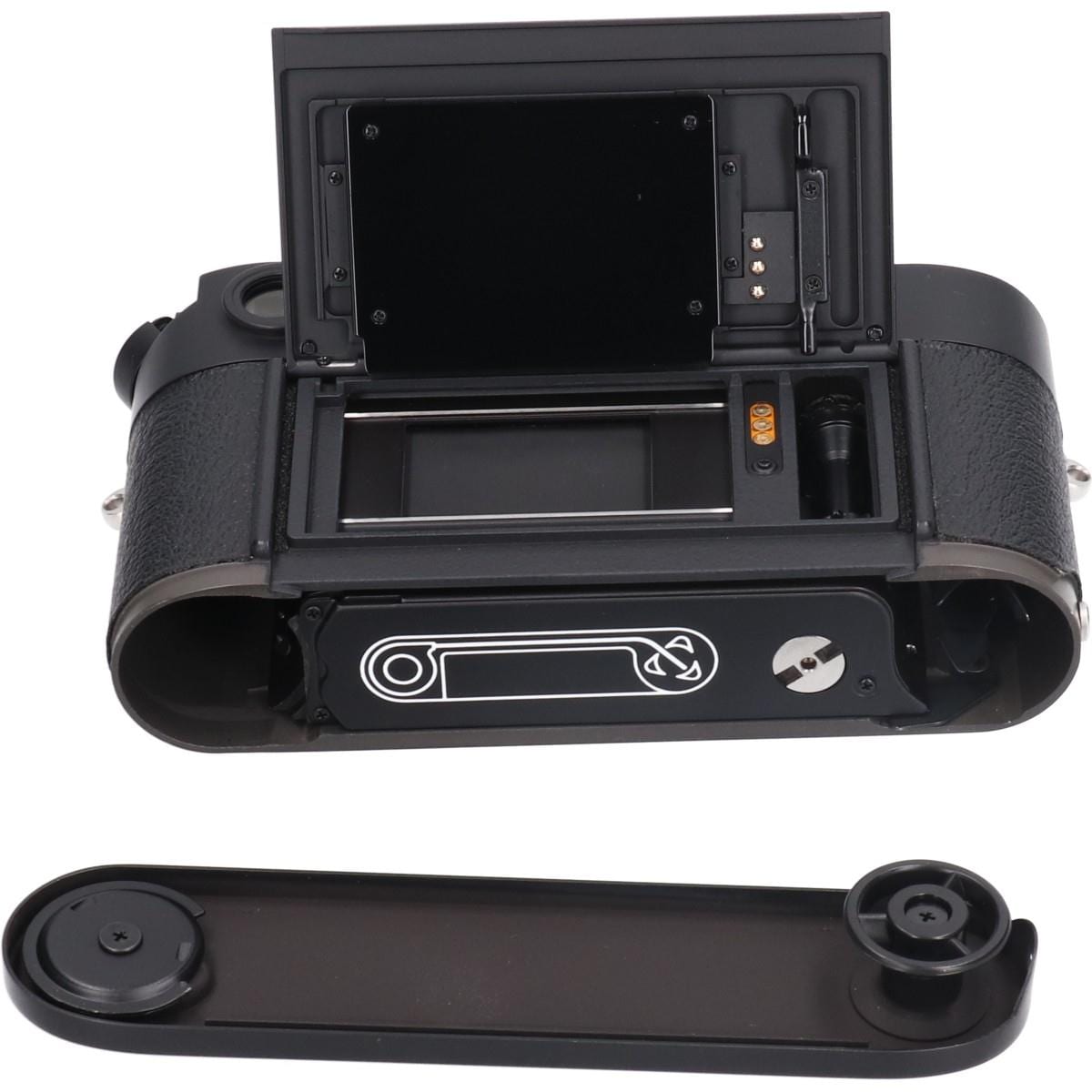 Ｍ７　０．７２