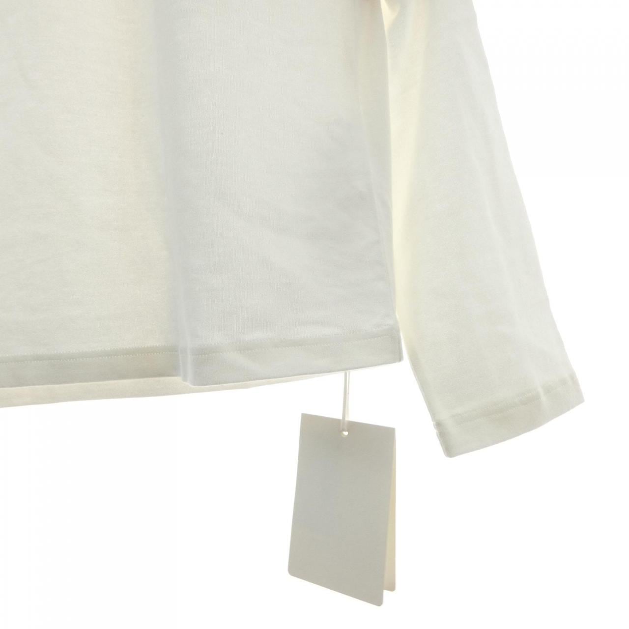 ジルサンダー JIL SANDER J22GC0172 J46219 トップス