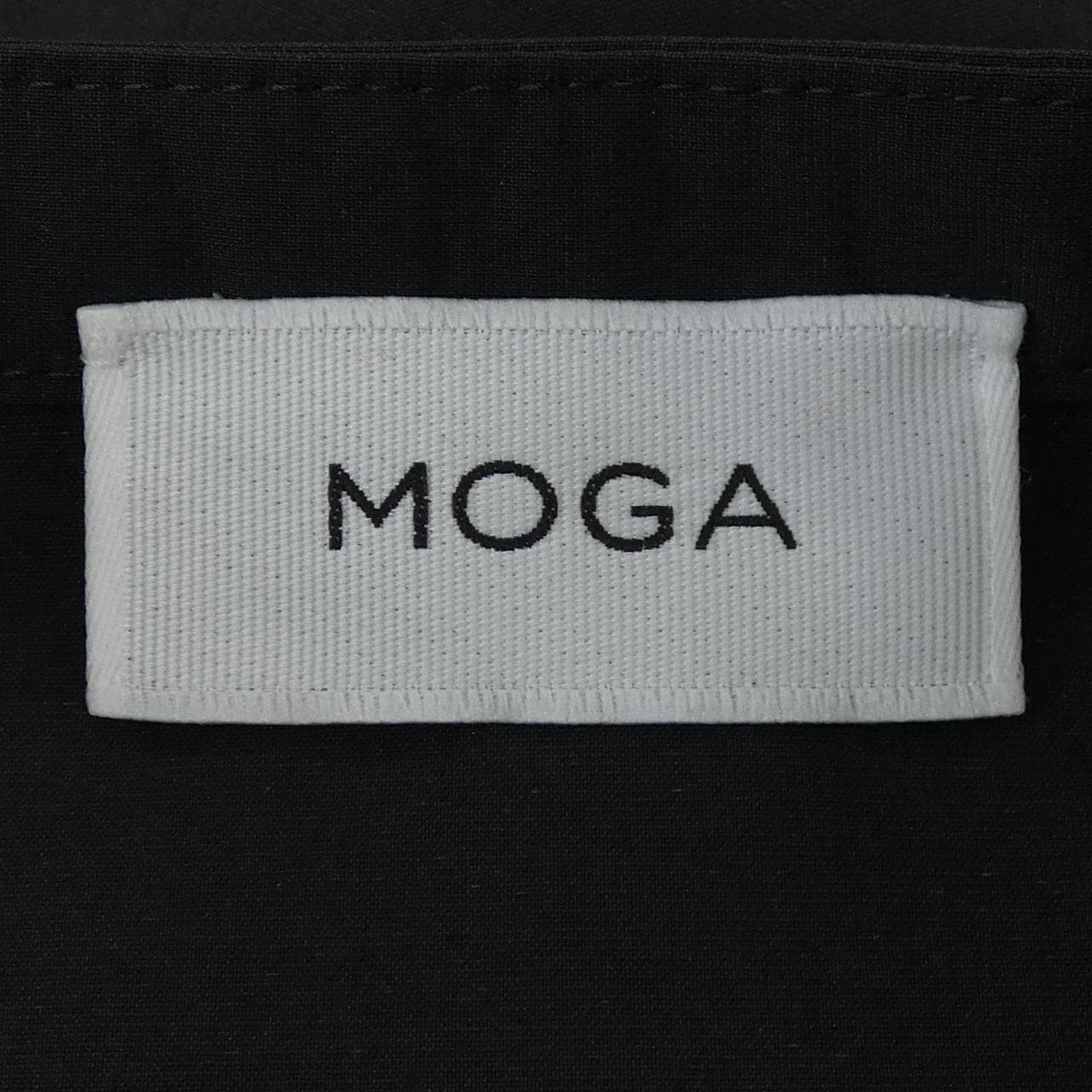 モガ MOGA ワンピース