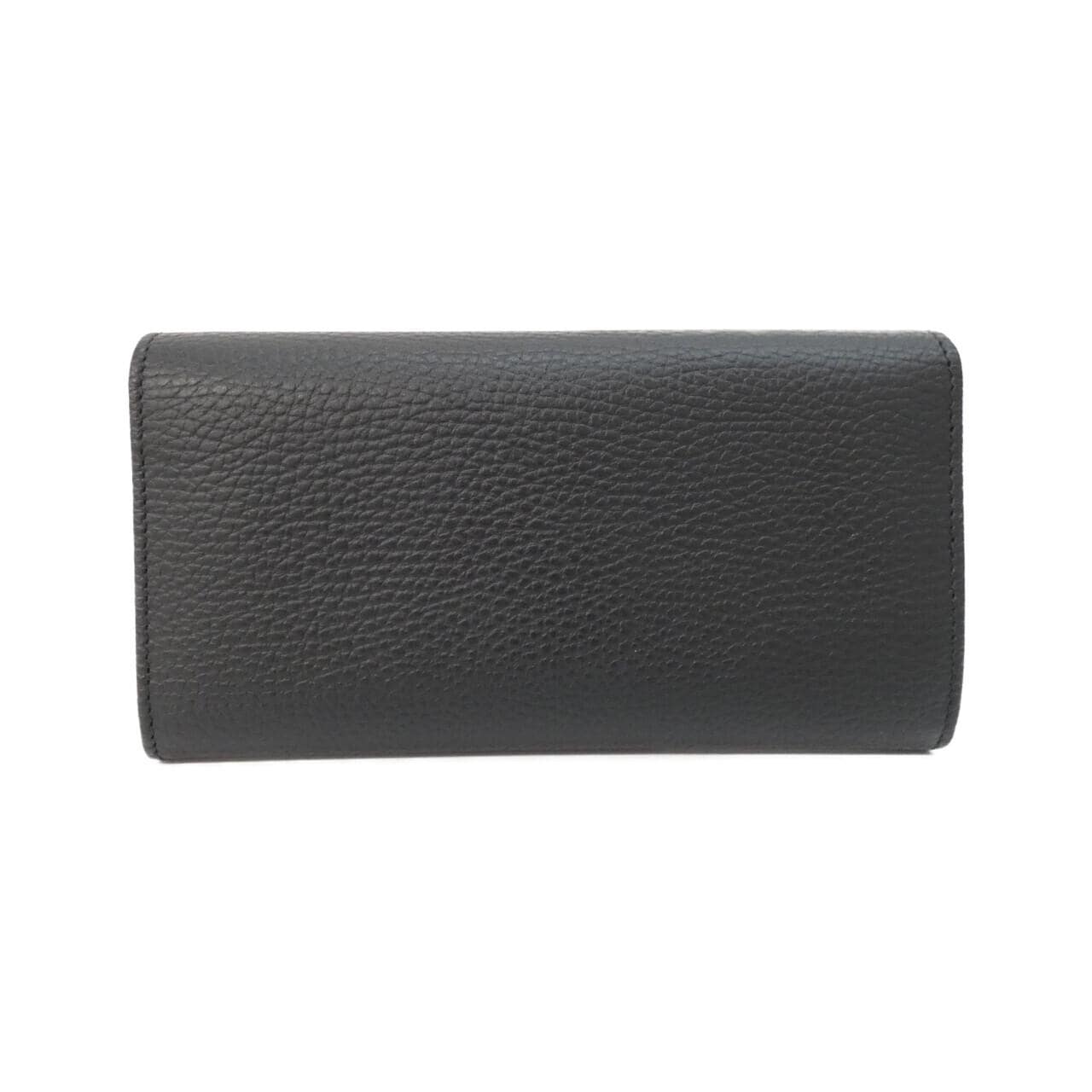 グッチ GG MARMONT 456116 AAC1P 財布