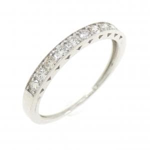 PT900 ダイヤモンド リング 0.20CT