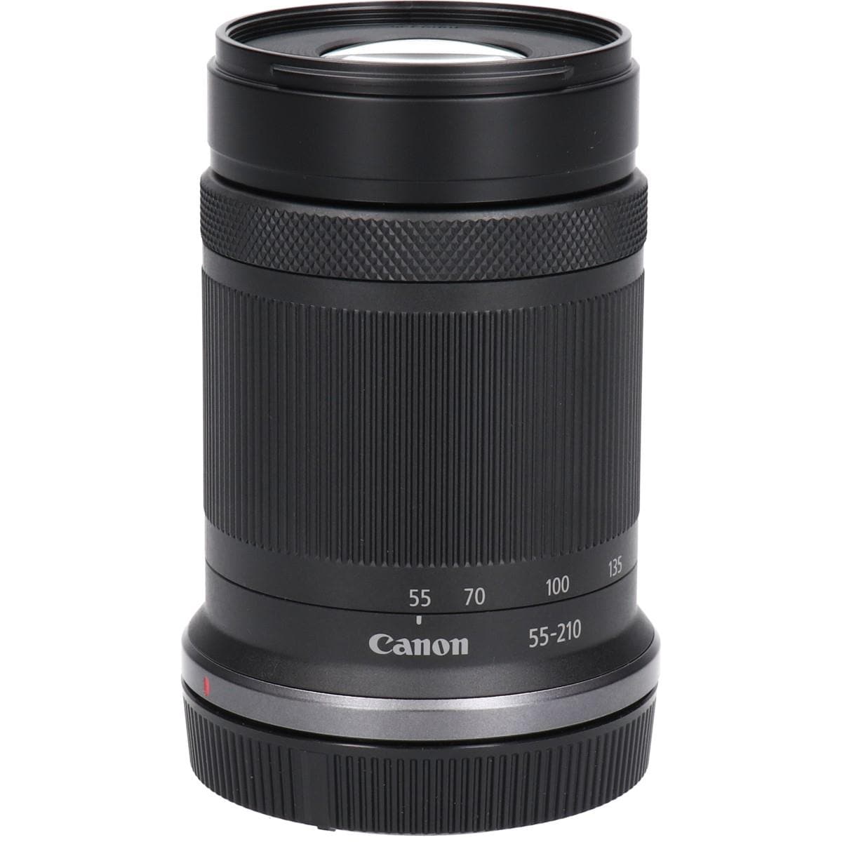 ＲＦ－Ｓ５５－２１０ｍｍ　Ｆ５－７．１ＩＳＳＴＭ