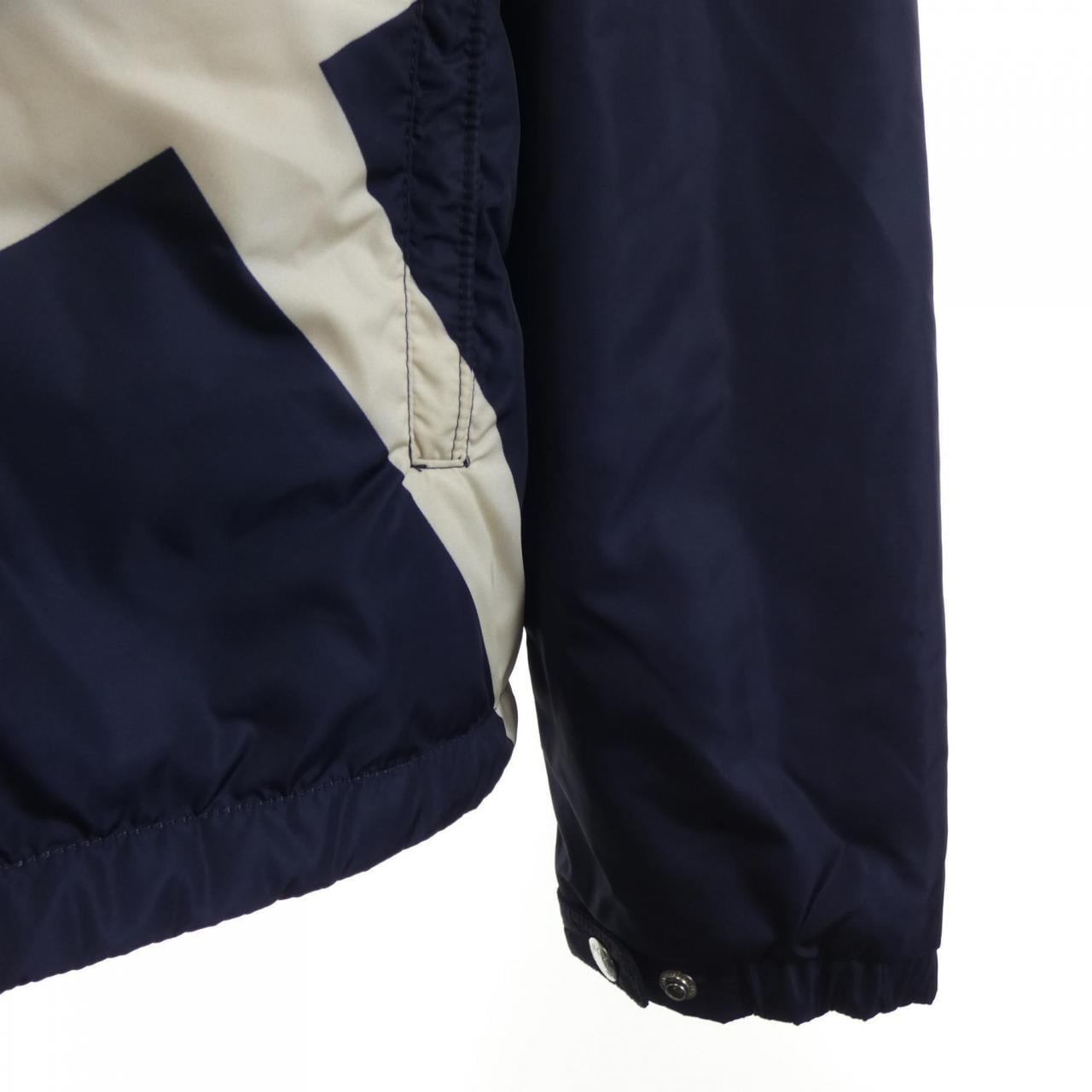 モンクレール MONCLER BERT ダウンジャケット