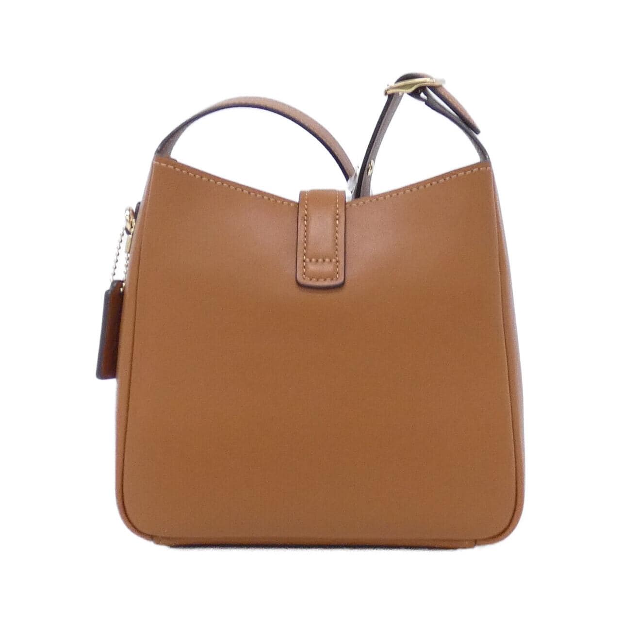 【新品】コーチ CBM63 ショルダーバッグ