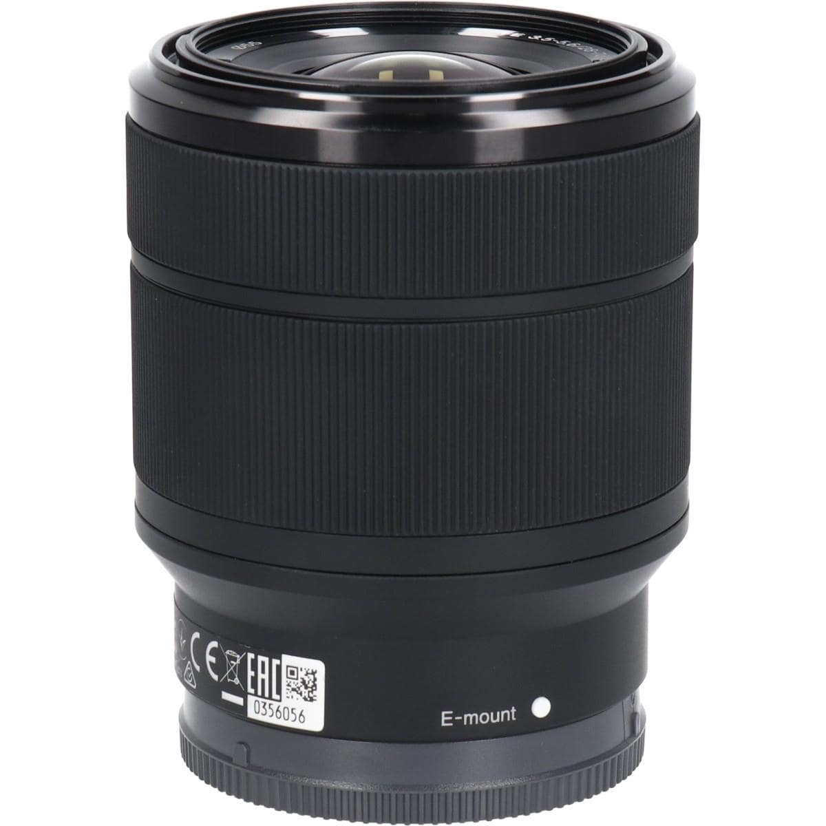 ＦＥ２８－７０ｍｍ　Ｆ３．５－５．６ＯＳＳ