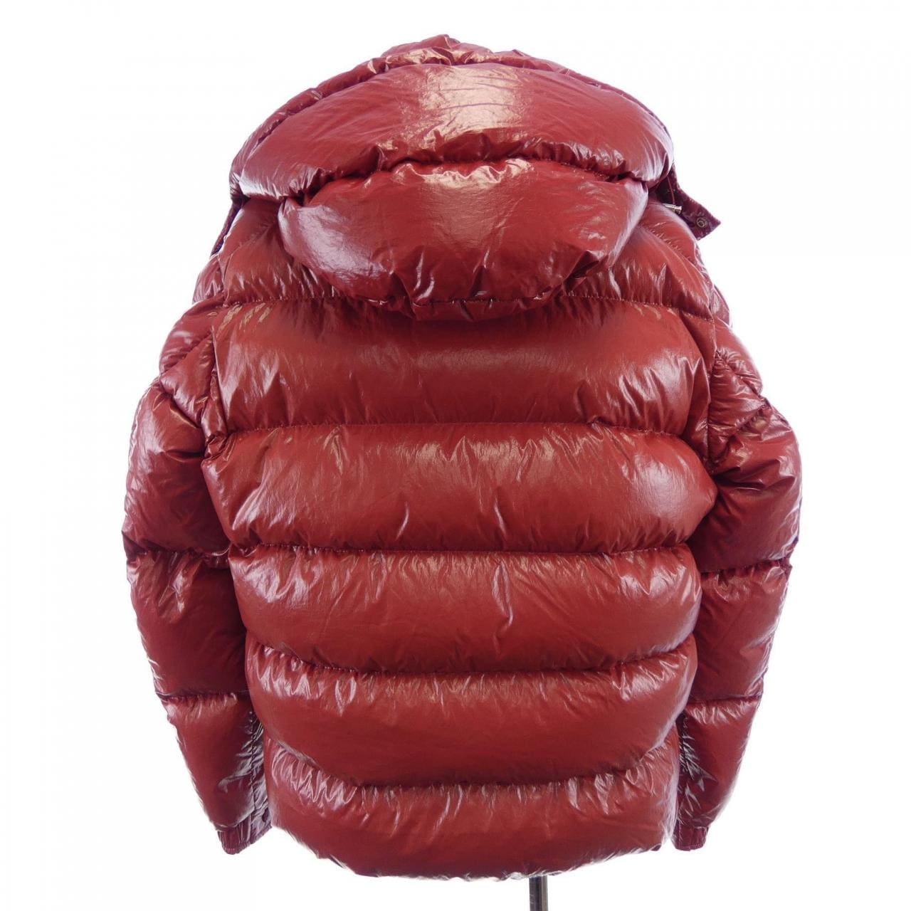 モンクレール MONCLER MONCLER MAYA 70 ダウンジャケット