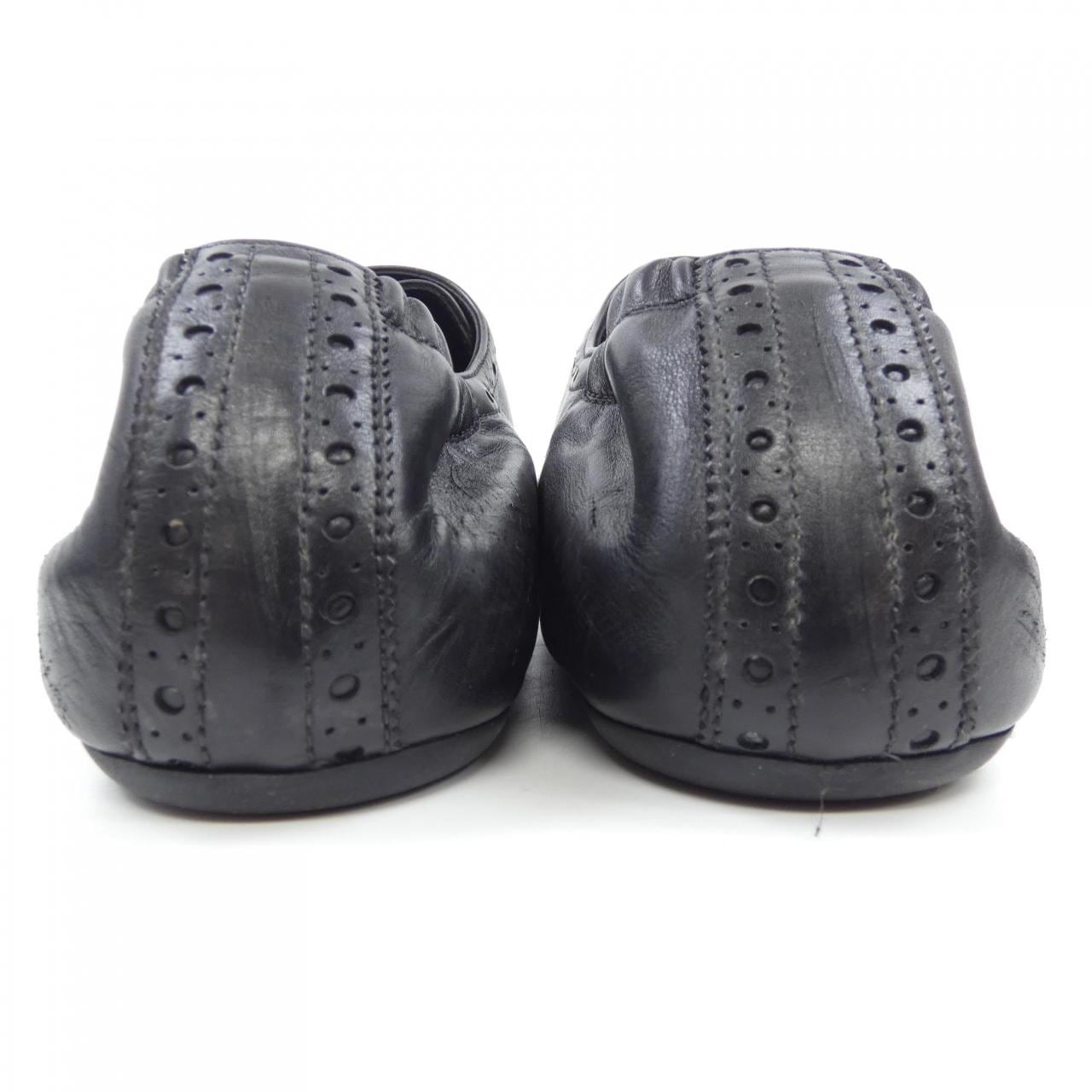 Prada PRADA鞋