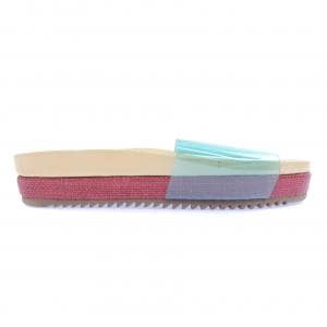 アストラット ASTRAET サンダル