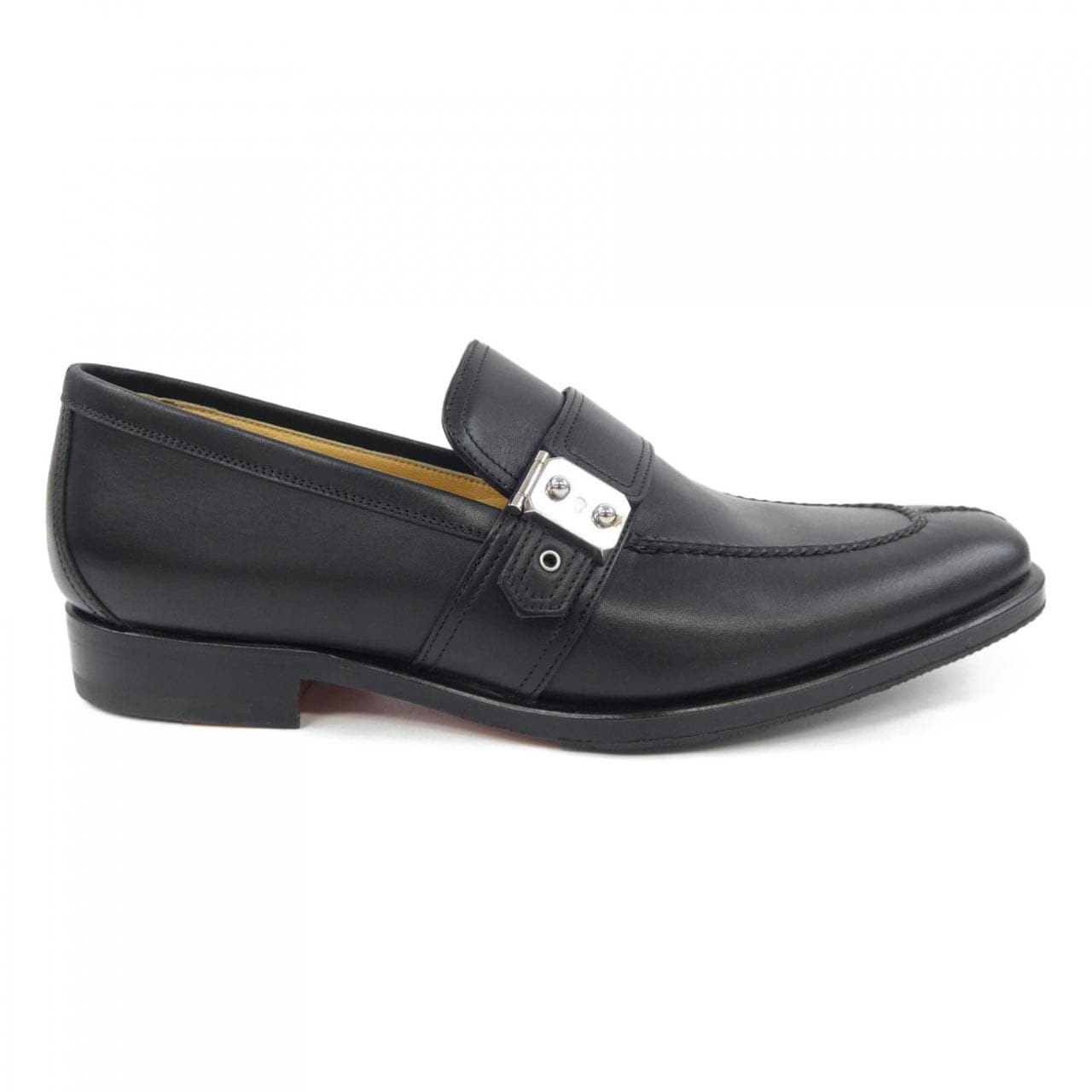エルメス HERMES シューズ