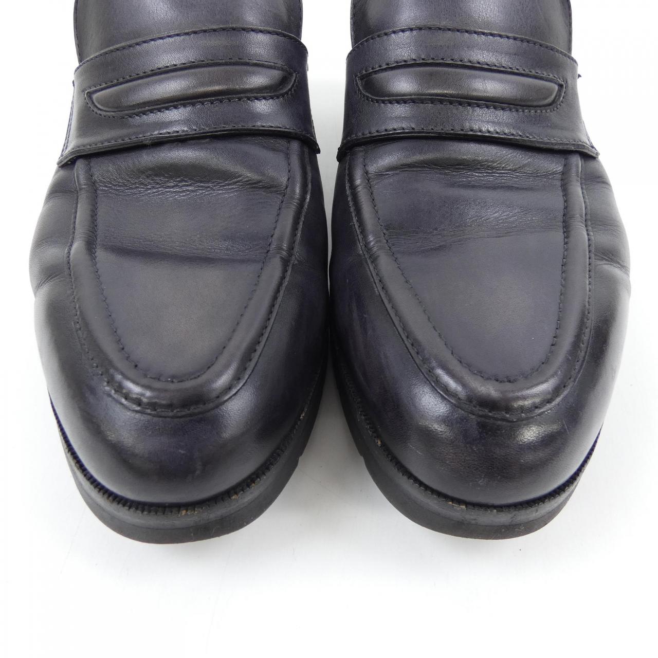 ベルルッティ Berluti シューズ