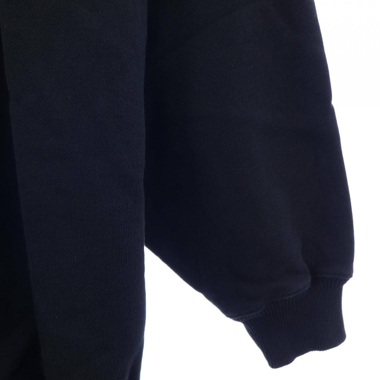 ACNE STUDIOS ++++++