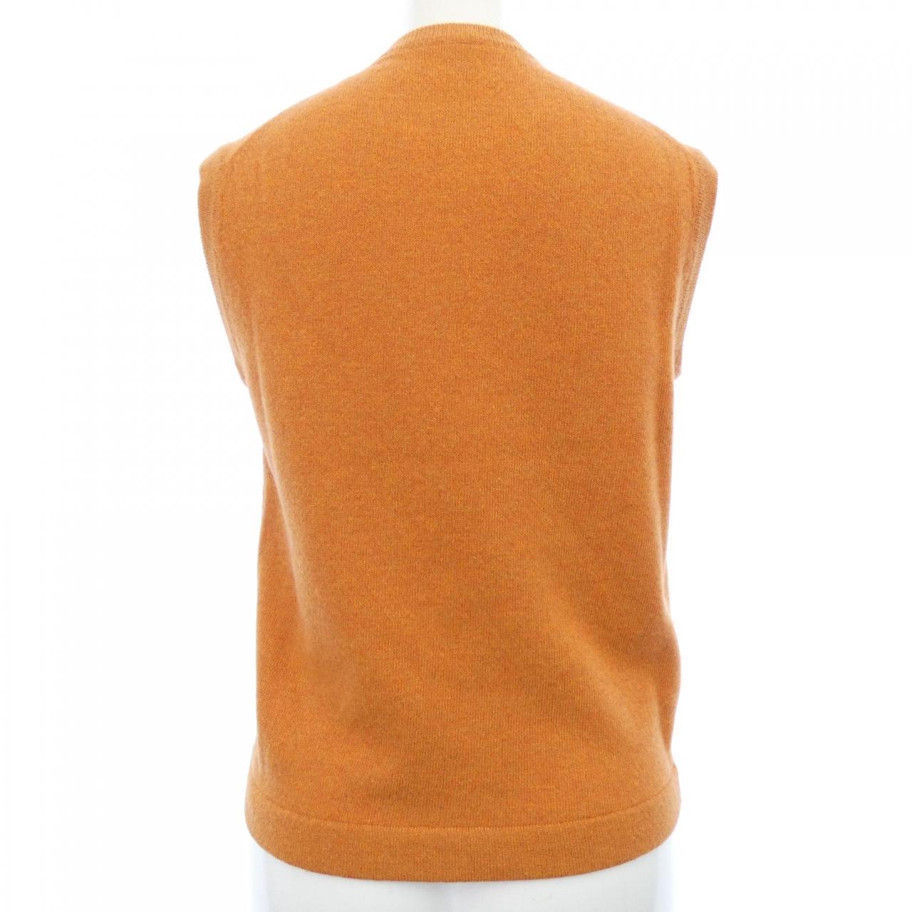 エルメス HERMES アンサンブル