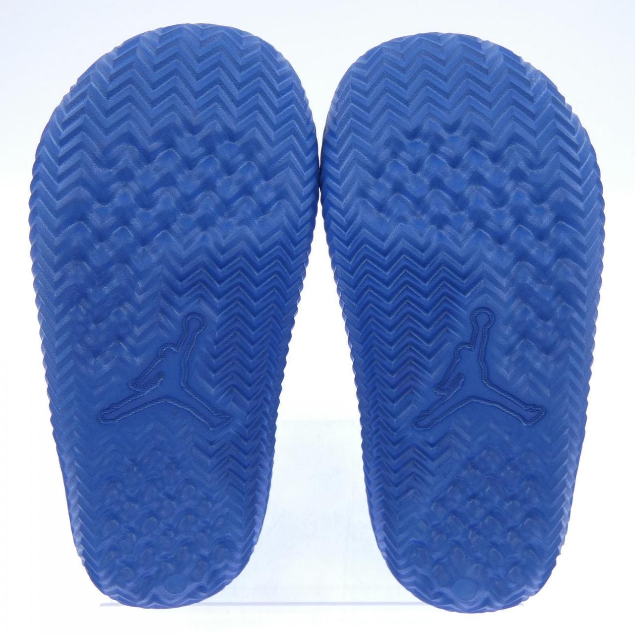 ナイキ ジョーダン NIKE JORDAN DC9835-400 サンダル