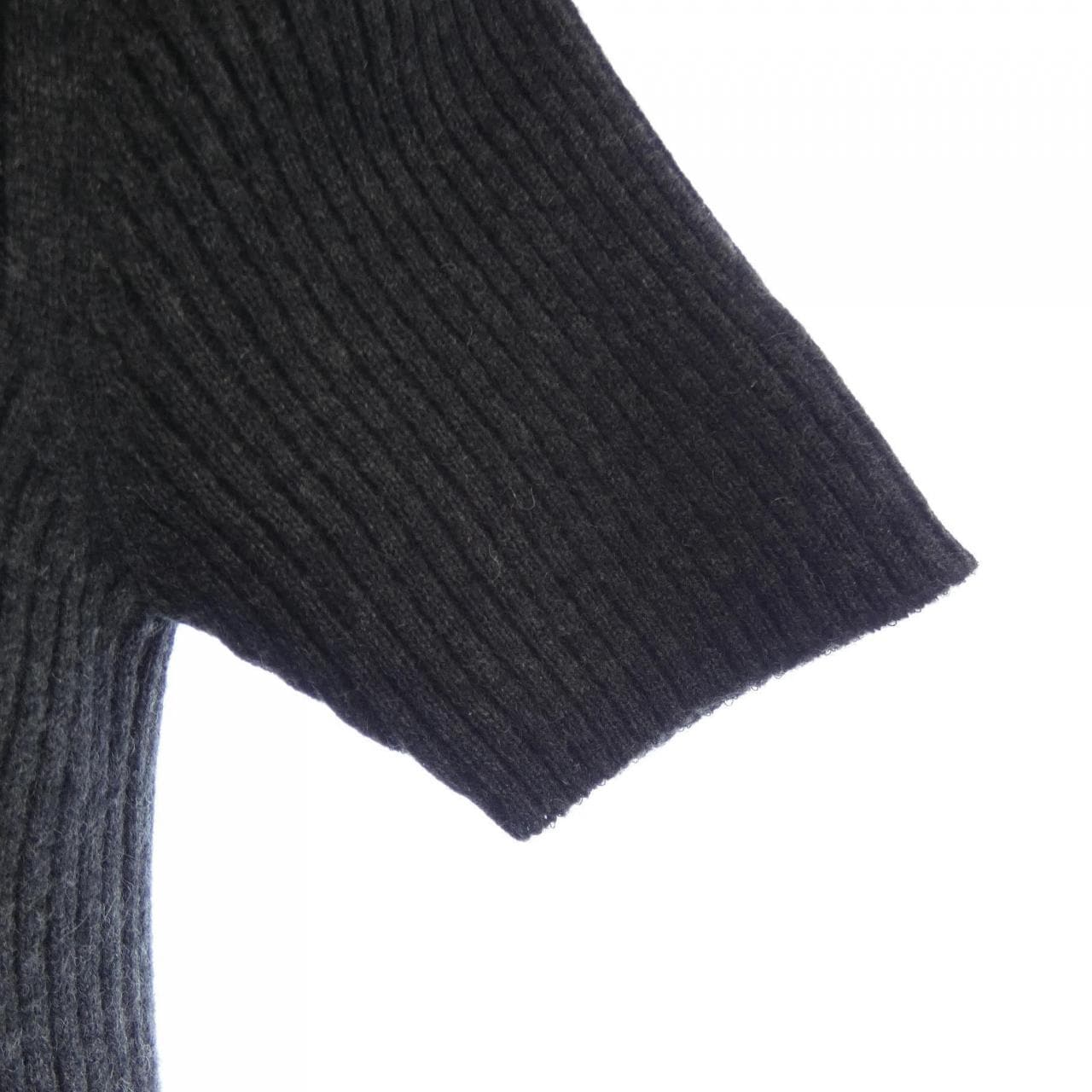 【ヴィンテージ】シャネル CHANEL P11372V00506 98A ワンピース