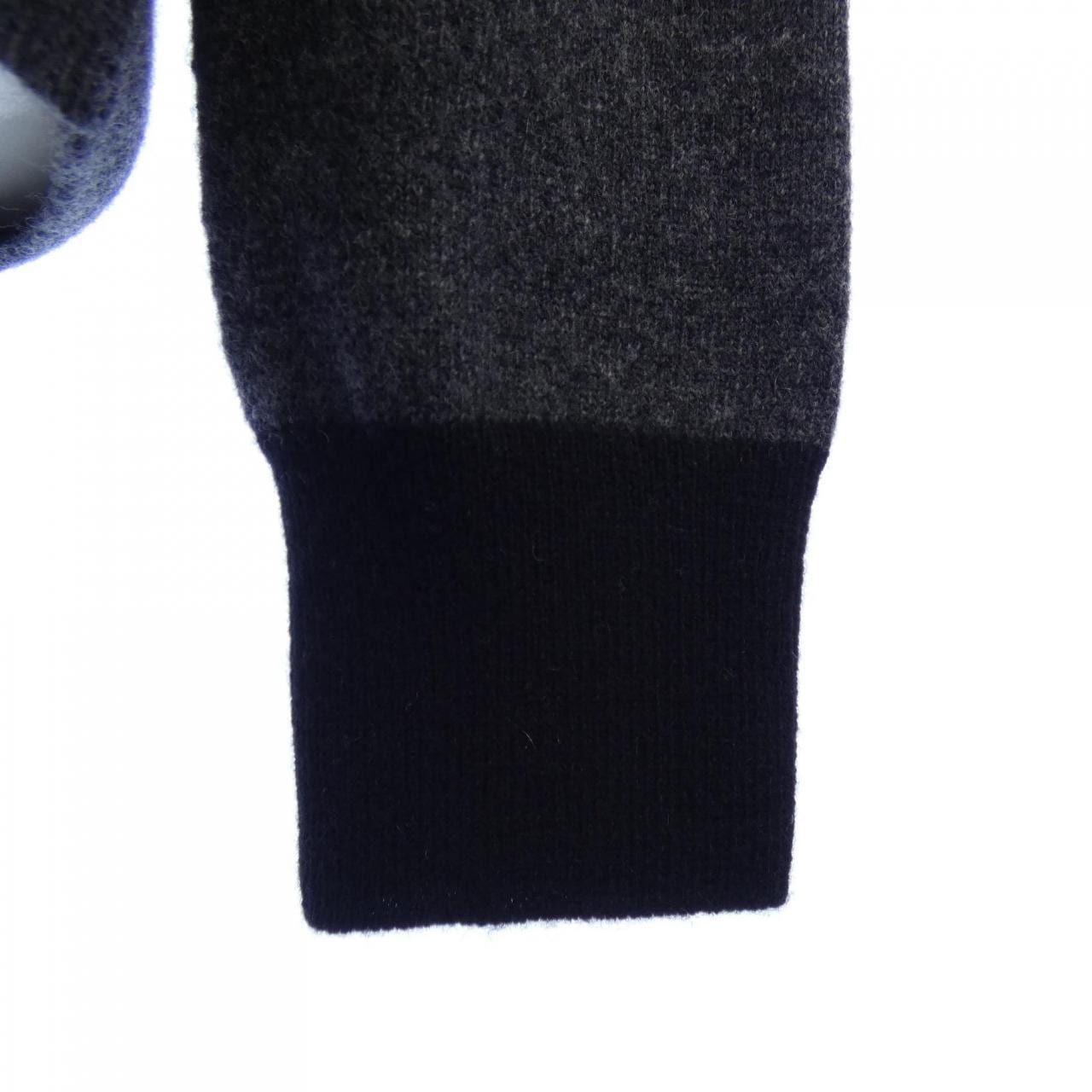 パトゥ PATOU 23A-KN132-8041 ニット