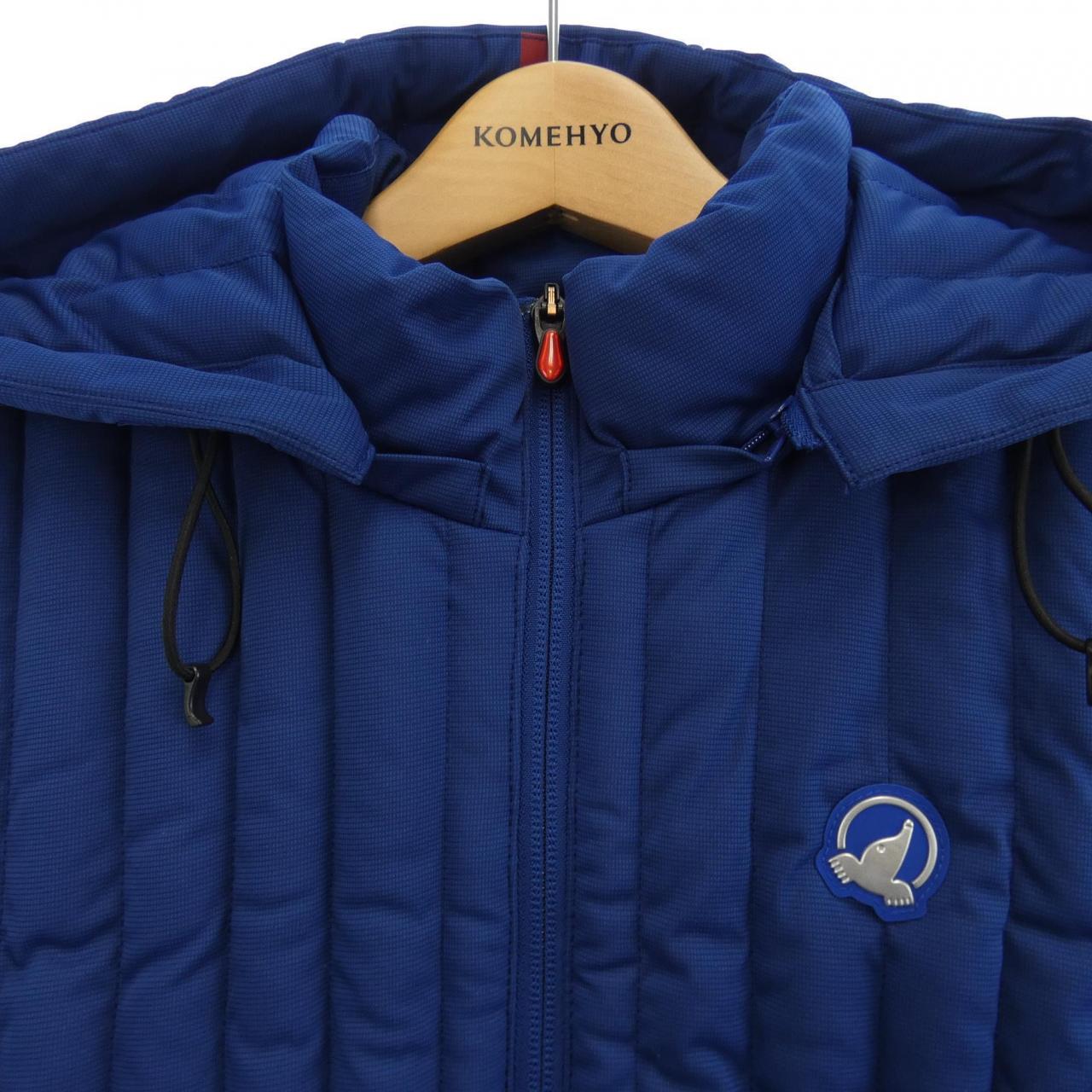 HONMA 951-733415 ベスト