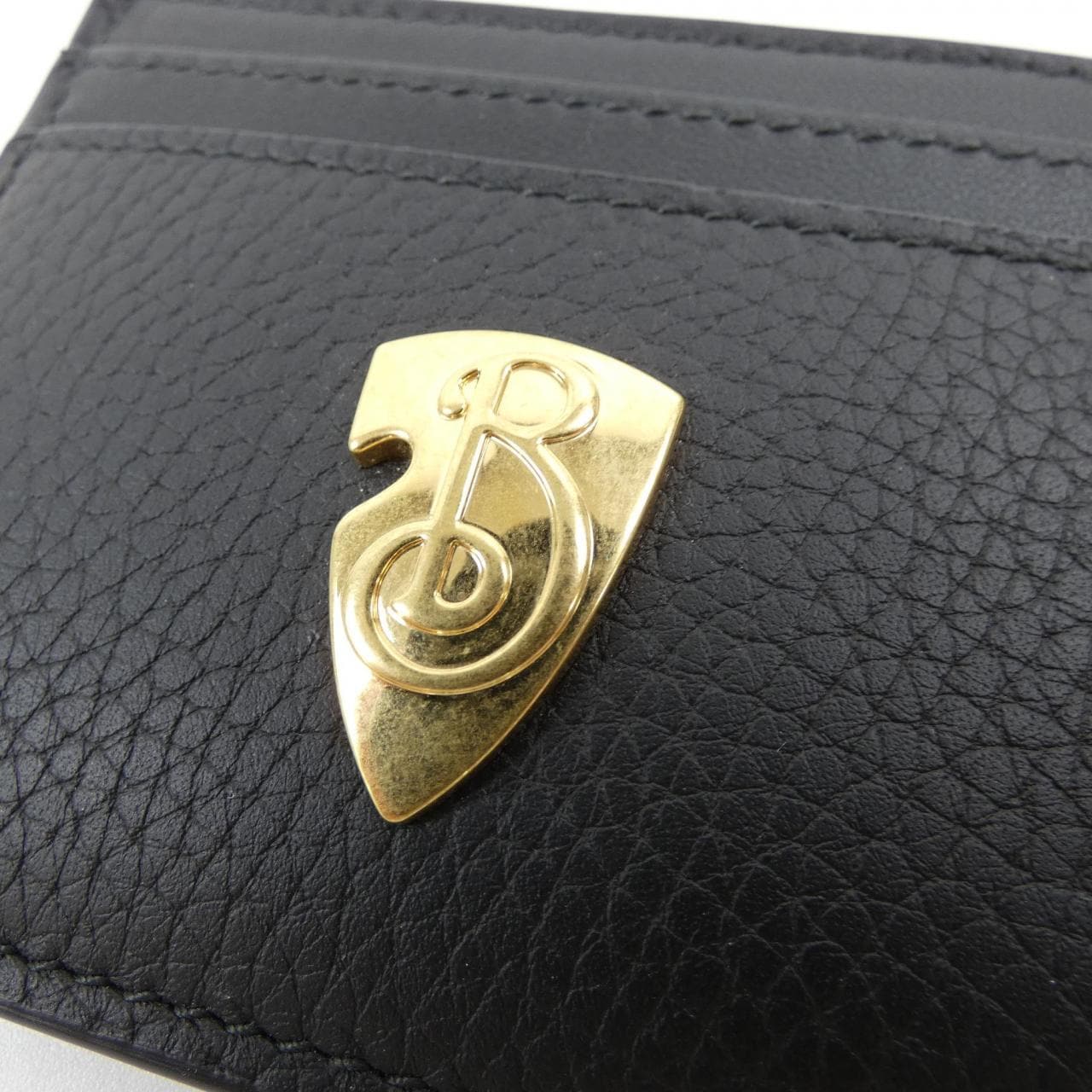 バーバリー BURBERRY 80985201 CARD CASE