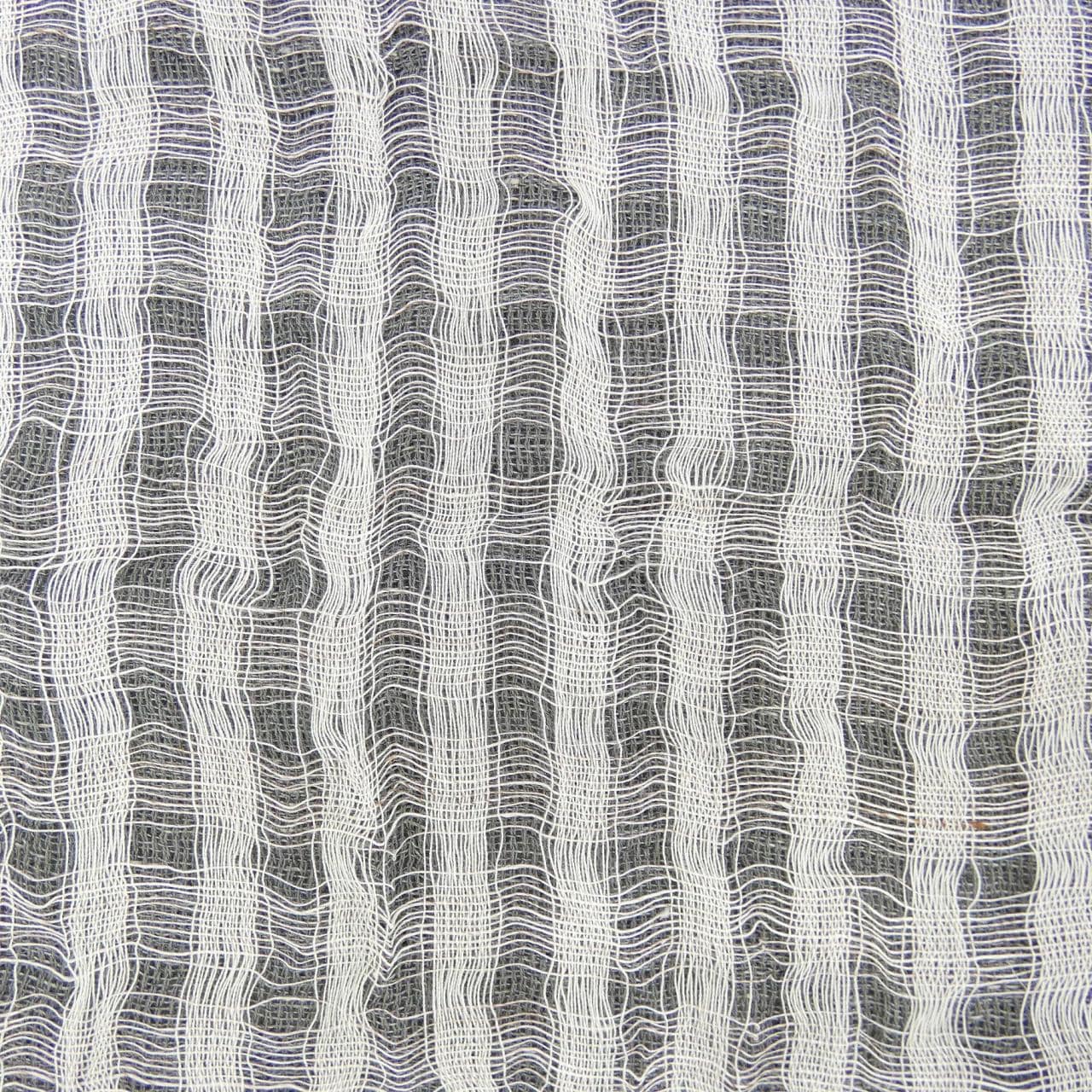 ワイズ Y's YP-L01-096 STOLE