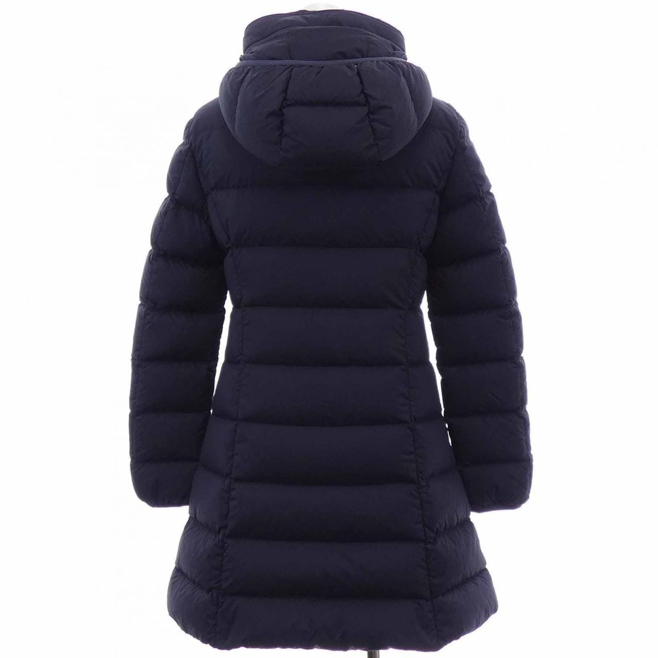 モンクレール MONCLER GIE ダウンコート
