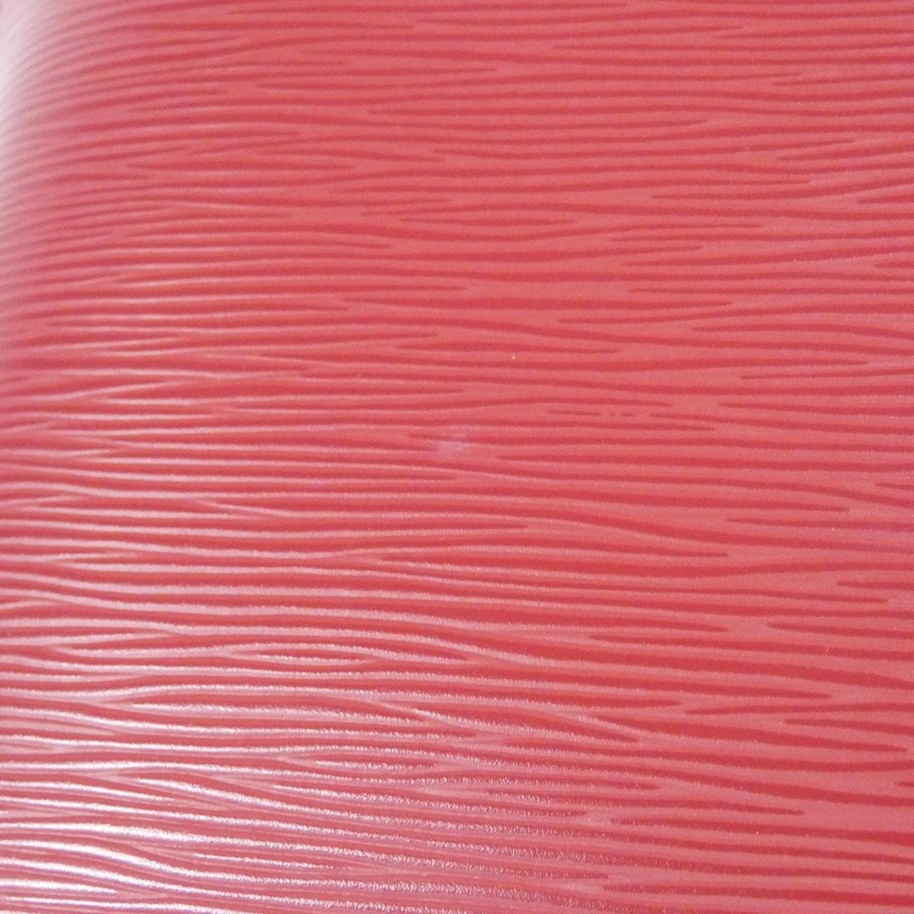 ルイヴィトン エピ アルマ PM M4058E+J60008 バッグ