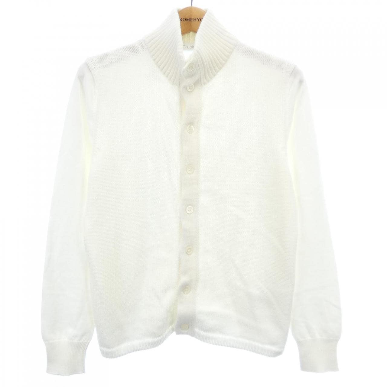 クルチアーニ Cruciani ニット