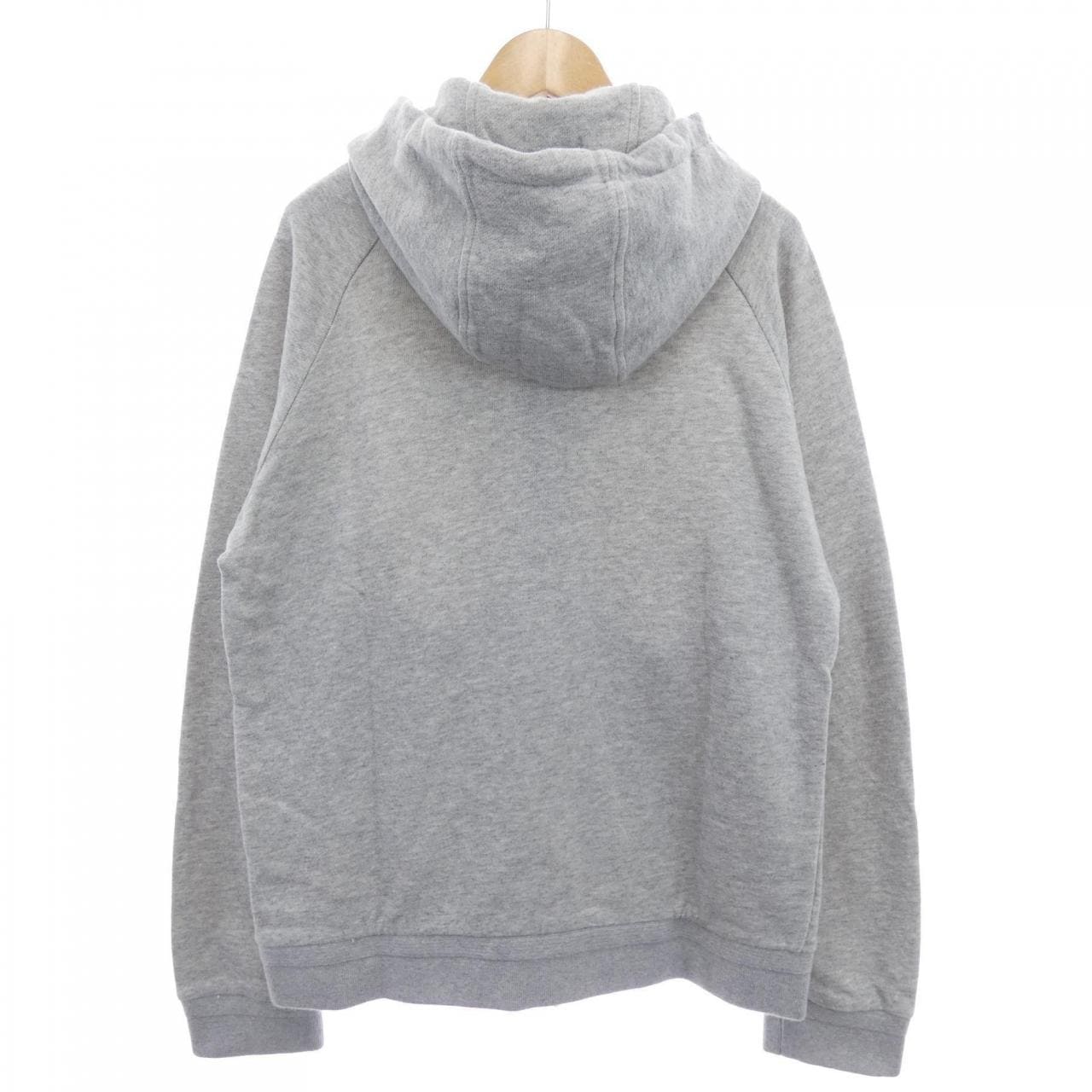 モンクレール MONCLER 10918400000 パーカー