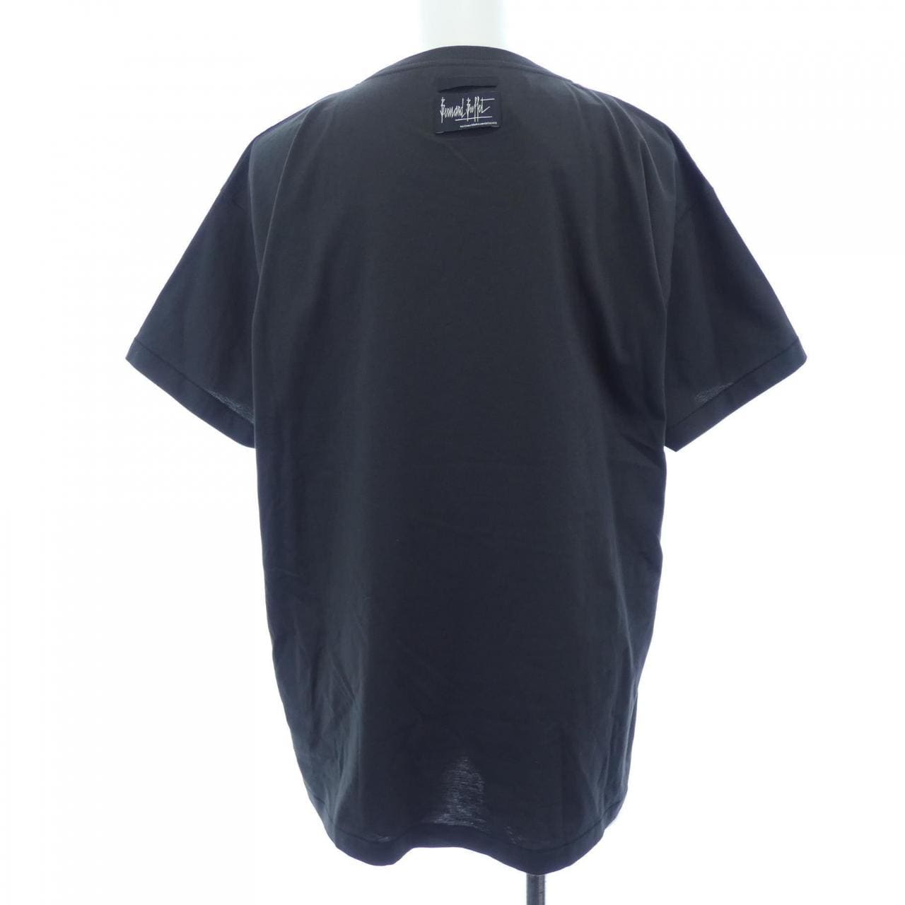 プラダ PRADA UJN926 SOOO 16R4 Tシャツ