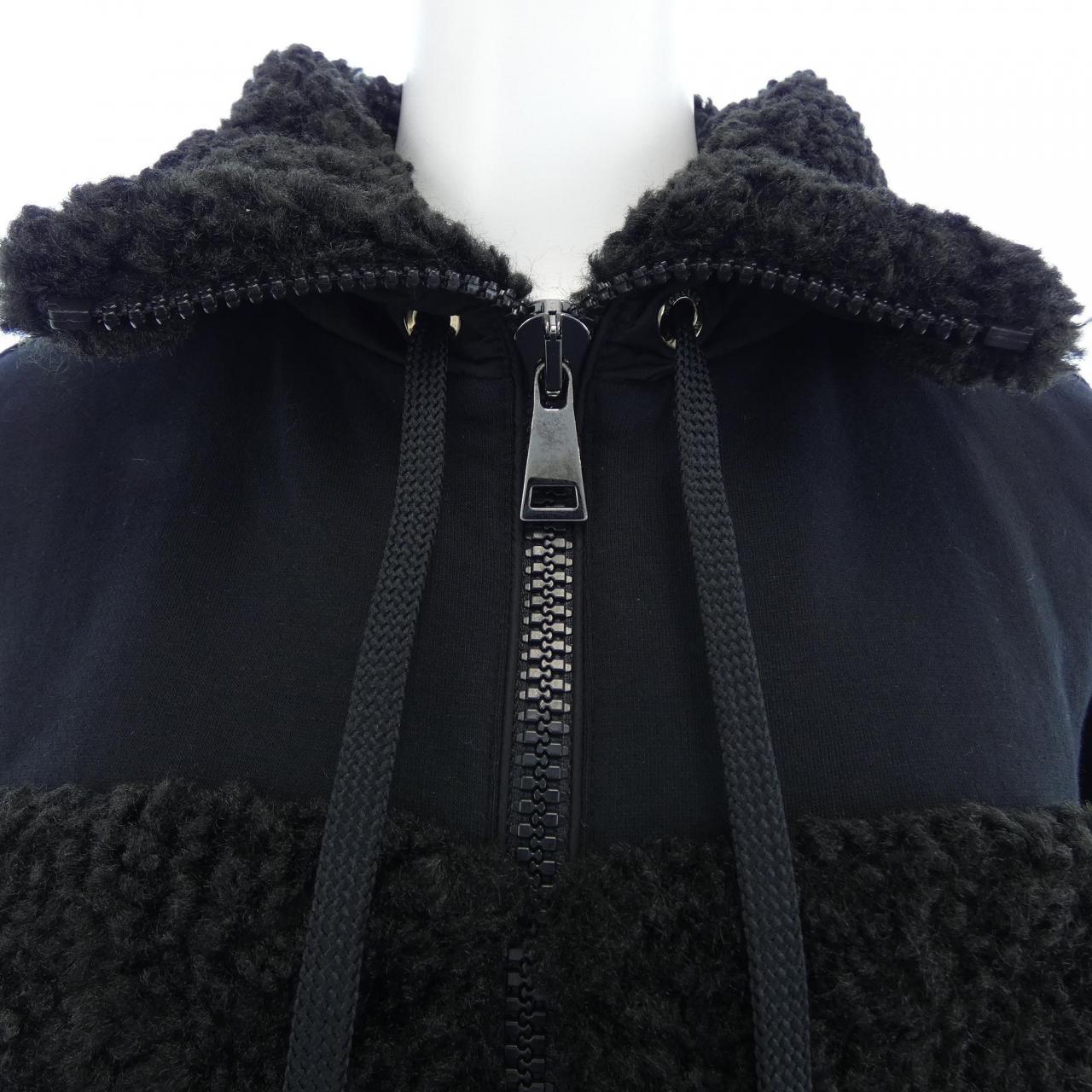 モンクレール MONCLER ブルゾン