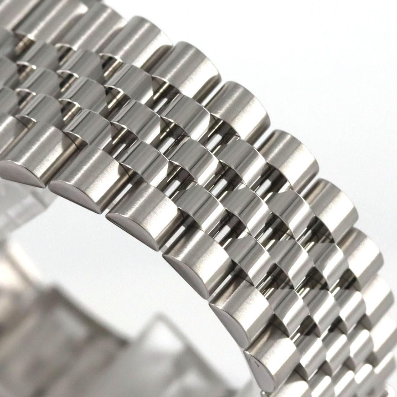 ロレックス スカイドゥエラー 326934･5 SSxWG 自動巻 ランダム番