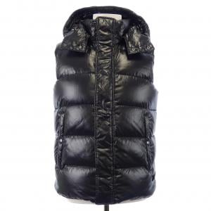 タトラス TATRAS MTA14A456 ダウンベスト