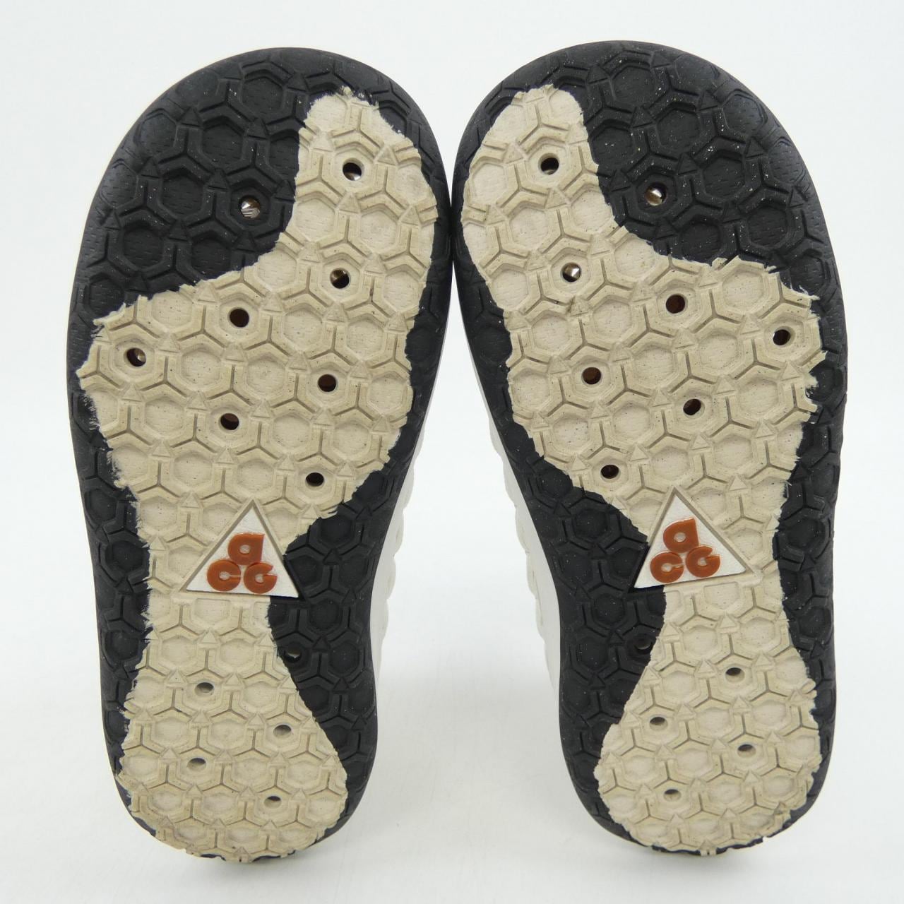 ナイキ NIKE CZ0931-002 スニーカー