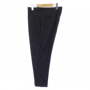 ディオール DIOR 113C127A4993 パンツ