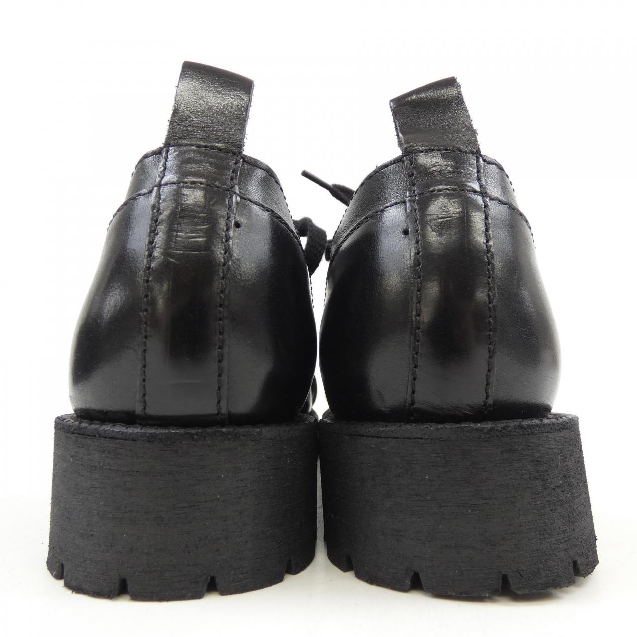 コムデギャルソンオム COMME des GARCONS HOMME PP-K102-001-1-1 シューズ