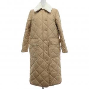 バーバリー BURBERRY 80488241 コート