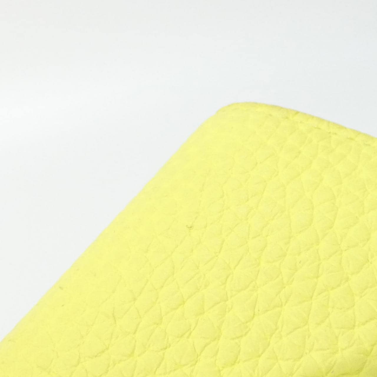 LOUIS VUITTON异域皮革LV竖版钱包短款N89118