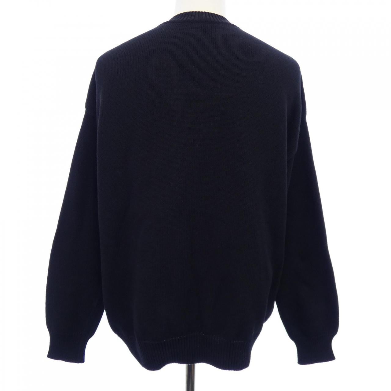 ロエベ LOEWE アナグラム H526Y14K24 ニット