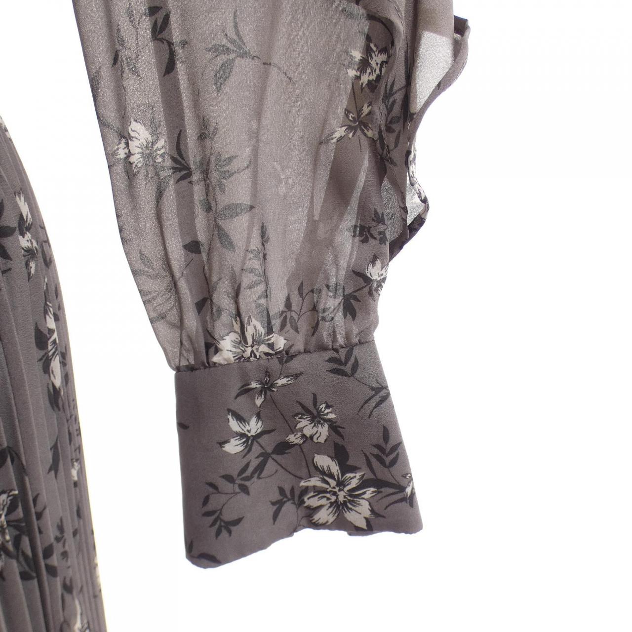 スナイデル Snidel SWFO234016 ワンピース