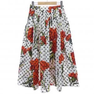 ドルチェアンドガッバーナ DOLCE&GABBANA F4X91T/FS6E5 スカート
